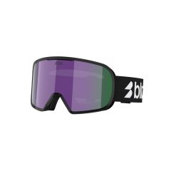Bliz Goggle ZG 8010 08 Güneş Gözlüğü