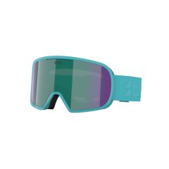 Bliz Goggle ZG 8011 04 Güneş Gözlüğü