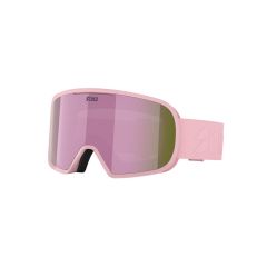 Bliz Goggle ZG 8011 05 Güneş Gözlüğü