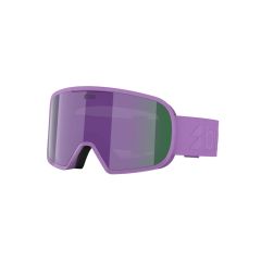 Bliz Goggle ZG 8011 06 Güneş Gözlüğü