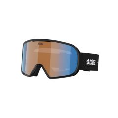 Bliz Goggle ZG 8011 16 Güneş Gözlüğü