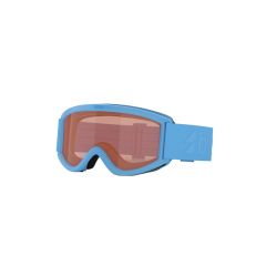 Bliz Goggle Kids ZK 8504 11 Güneş Gözlüğü