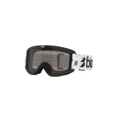 Bliz Goggle Kids ZK 8504 18 Güneş Gözlüğü
