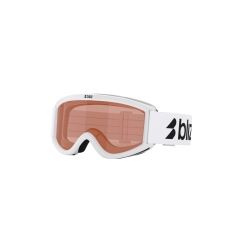 Bliz Goggle Kids ZK 8504 19 Güneş Gözlüğü