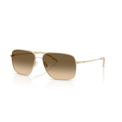 Oliver Peoples OV 1150S 534385 Güneş Gözlüğü