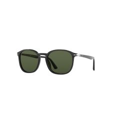 Persol PO 3215S 95/31 Güneş Gözlüğü
