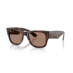 Ray-Ban RB 0840S 902/1A Güneş Gözlüğü