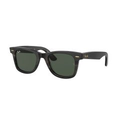 Ray-Ban RB 2140CO 921471 Güneş Gözlüğü