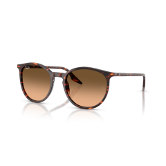 Ray-Ban RB 2204 14293B Güneş Gözlüğü, Cinsiyet: Unisex, Ekartman: 51