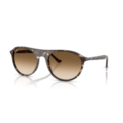 Ray-Ban RB 2215 143151 Güneş Gözlüğü, Cinsiyet: Unisex, Ekartman: 56