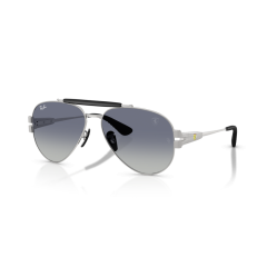 Ray-Ban RB 3762M F1224L Güneş Gözlüğü