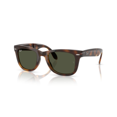 Ray-Ban RB 4105 710/31 Güneş Gözlüğü