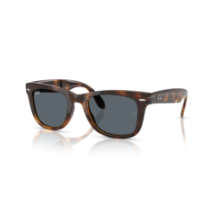 Ray-Ban RB 4105 710/R5 Güneş Gözlüğü