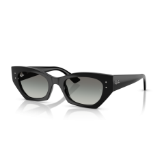 Ray-Ban RB 4430 667711 Güneş Gözlüğü, Cinsiyet: Unisex, Ekartman: 49