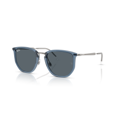 Ray-Ban RB 4451 6803R5 Güneş Gözlüğü, Cinsiyet: Unisex, Ekartman: 50