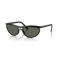 Ray-Ban RB 4453 601S71 Güneş Gözlüğü