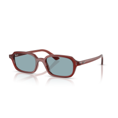 Ray-Ban RB 4455 680980 Güneş Gözlüğü, Cinsiyet: Unisex, Ekartman: 49