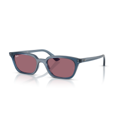 Ray-Ban RB 4456 68121A Güneş Gözlüğü, Cinsiyet: Unisex, Ekartman: 50