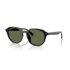 Ray-Ban RB 4459D 901/9A Güneş Gözlüğü