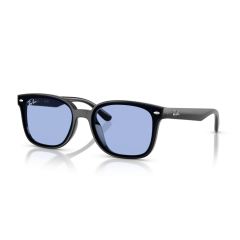 Ray-Ban RB 4461D 601/80 Güneş Gözlüğü