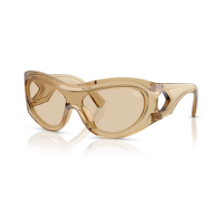 Burberry BE 4465 412373 Güneş Gözlüğü