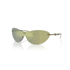 Diesel DL 1006 114/J2 Güneş Gözlüğü