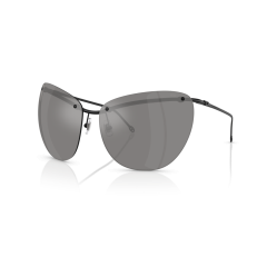 Diesel DL 1007 109/6G Güneş Gözlüğü