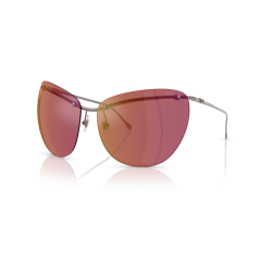 Diesel DL 1007 115/D0 Güneş Gözlüğü