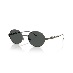 Diesel DL 1008 100987 Güneş Gözlüğü