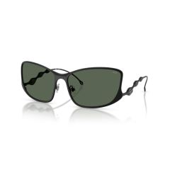 Diesel DL 1013 101371 Güneş Gözlüğü