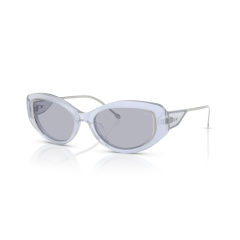 Diesel DL 2001MU 722/1 Güneş Gözlüğü