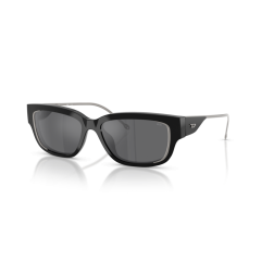 Diesel DL 2002MU 701/6G Güneş Gözlüğü