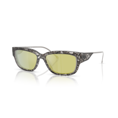 Diesel DL 2002MU 720/J2 Güneş Gözlüğü