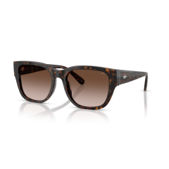 Diesel DL 2005 202213 Güneş Gözlüğü, Cinsiyet: Unisex, Ekartman: 53