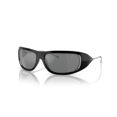 Diesel DL 3001 501/6G Güneş Gözlüğü