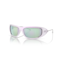 Diesel DL 3001 506/6V Güneş Gözlüğü