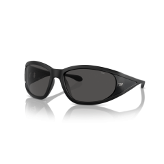 Diesel DL 3002 501S87 Güneş Gözlüğü