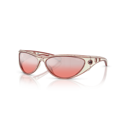 Diesel DL 3004U 20107E Güneş Gözlüğü