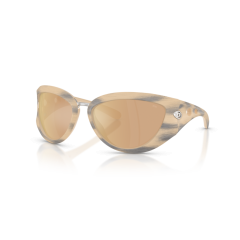 Diesel DL 3007U 20087J Güneş Gözlüğü