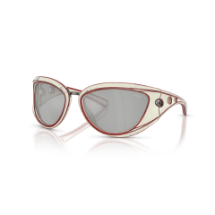 Diesel DL 3007U 20108V Güneş Gözlüğü