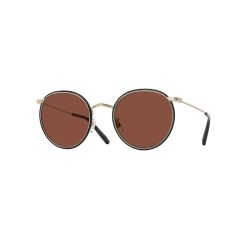 Oliver Peoples OV 1269ST 5035C5 Güneş Gözlüğü