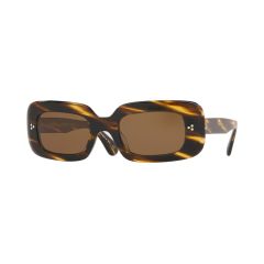Oliver Peoples OV 5394SU 100383 Güneş Gözlüğü