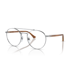 Persol PO 1011S 518/GH Güneş Gözlüğü
