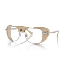 Persol PO 1013SZ 1155GH Güneş Gözlüğü, Cinsiyet: Erkek, Ekartman: 55