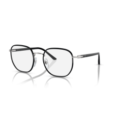 Persol PO 1015SJ 1125GJ Güneş Gözlüğü