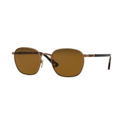 Persol PO 2476S 108133 Güneş Gözlüğü