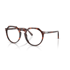 Persol PO 3281S 24/GG Güneş Gözlüğü