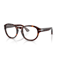 Persol PO 3304S 24/GG Güneş Gözlüğü, Cinsiyet: Unisex, Ekartman: 50