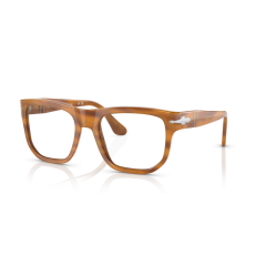 Persol PO 3306S 960/GH Güneş Gözlüğü, Cinsiyet: Unisex, Ekartman: 52
