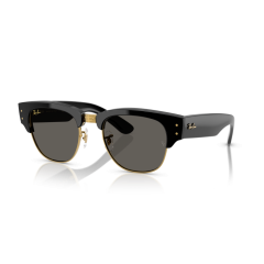 Ray-Ban RB 0316S 6826J5 Güneş Gözlüğü, Cinsiyet: Unisex, Ekartman: 50